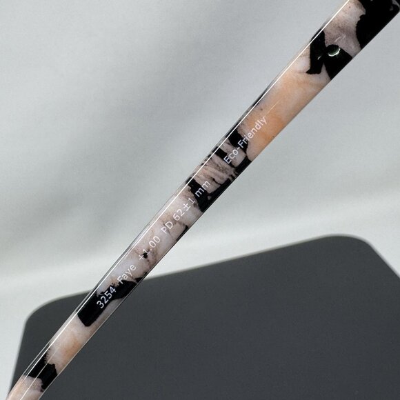 Peppers Reading Glasses 3254 Faye  + 1.00 - Picture 5 of 11